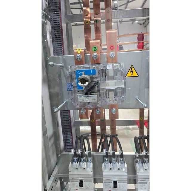 Картинка галереи