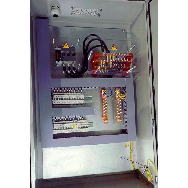 Картинка галереи