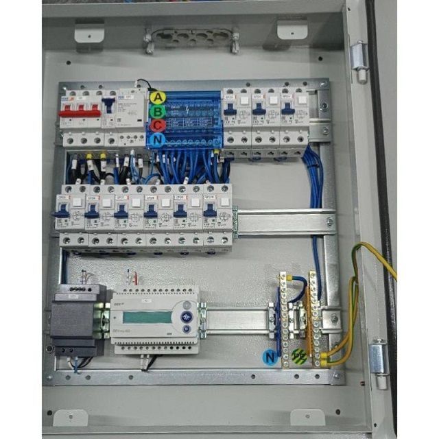 Картинка галереи