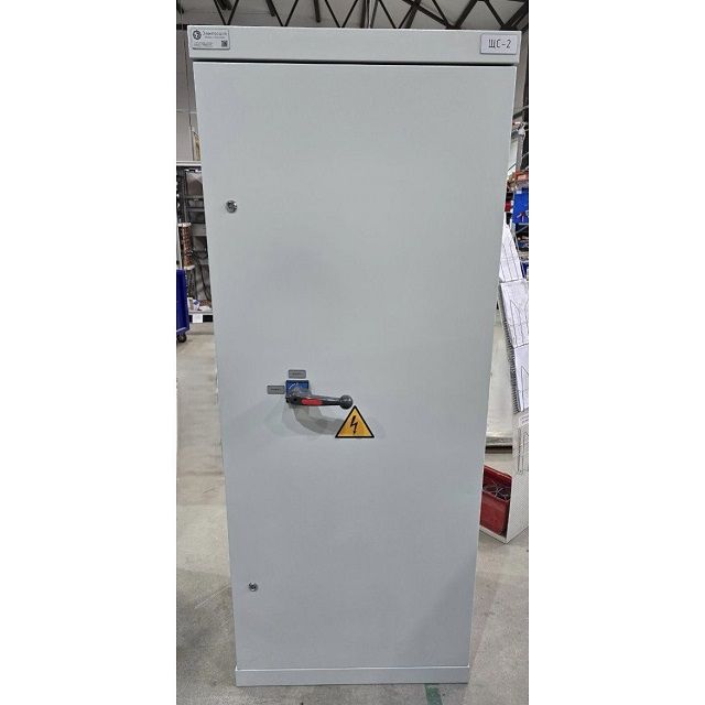 Картинка галереи