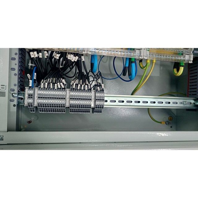 Картинка галереи