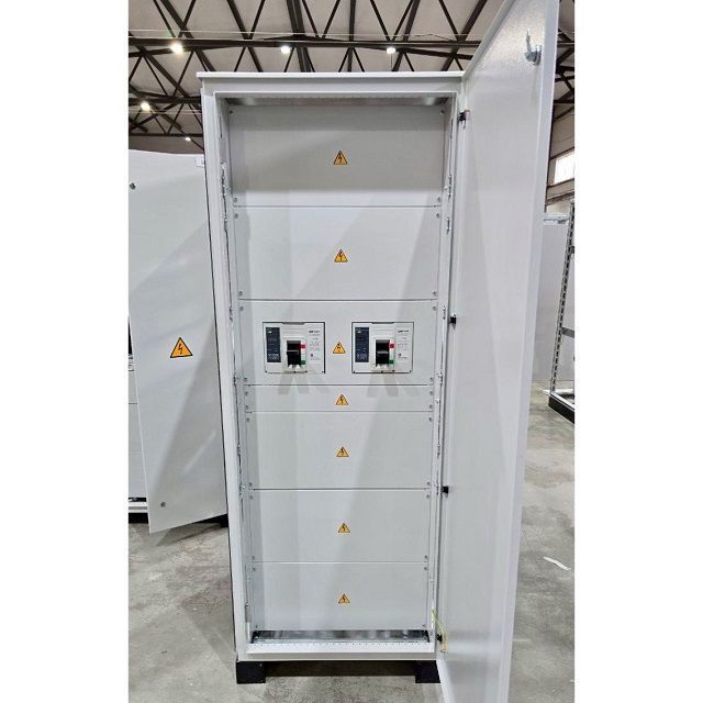 Картинка галереи