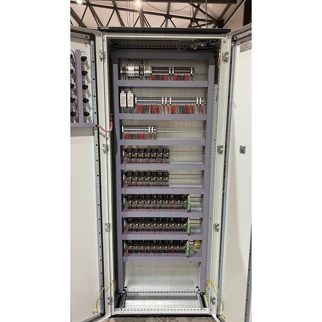 Картинка галереи