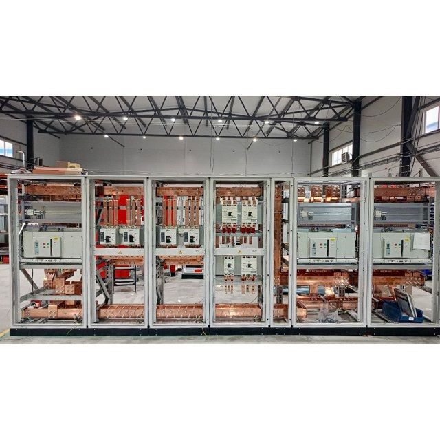 Картинка галереи