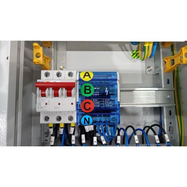 Картинка галереи