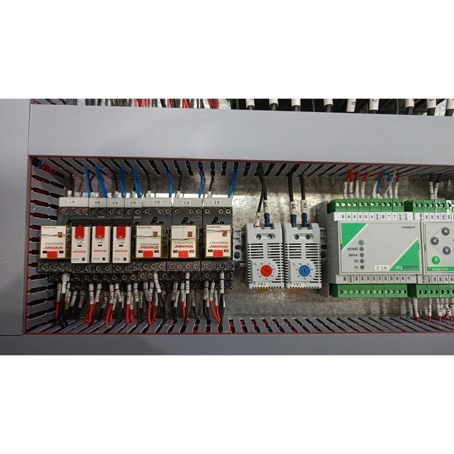 Картинка галереи