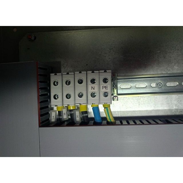 Картинка галереи