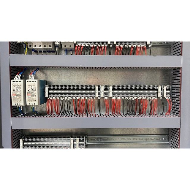 Картинка галереи