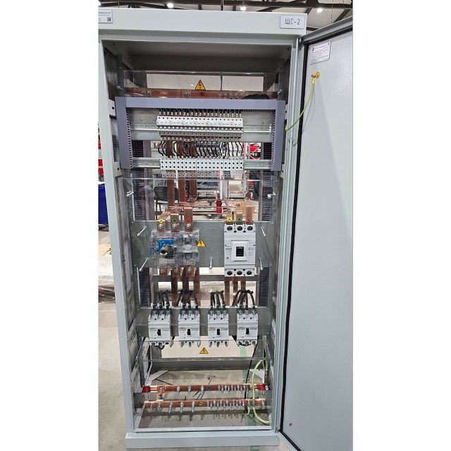 Картинка галереи