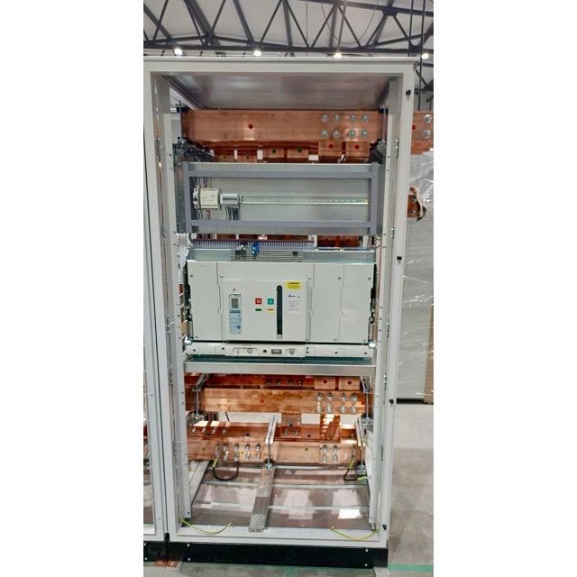 Картинка галереи