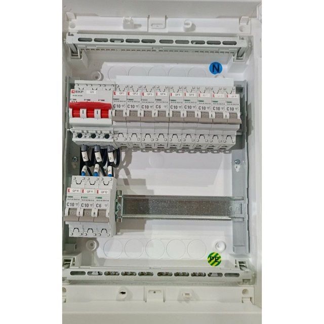 Картинка галереи