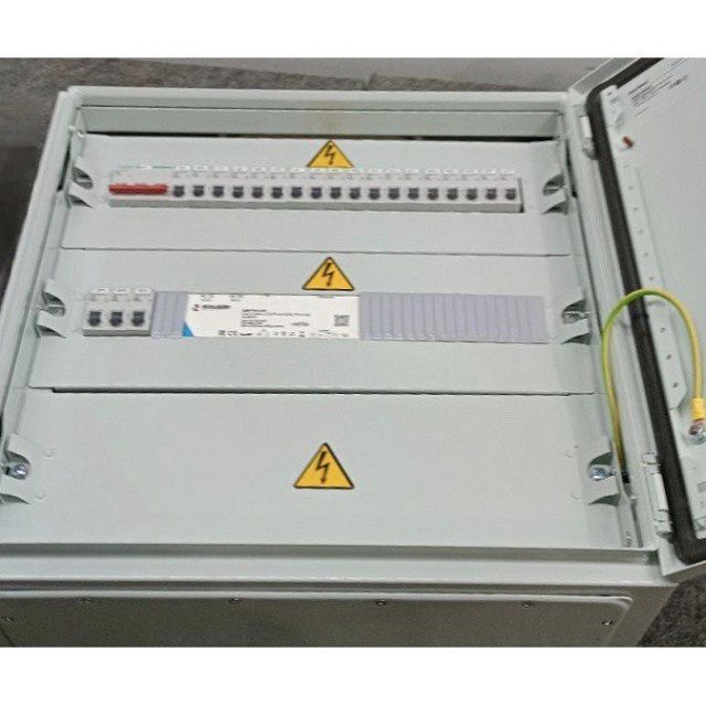 Картинка галереи