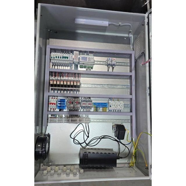 Картинка галереи