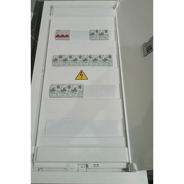 Картинка галереи