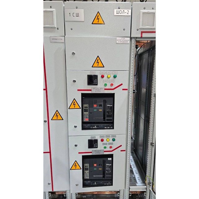 Картинка галереи