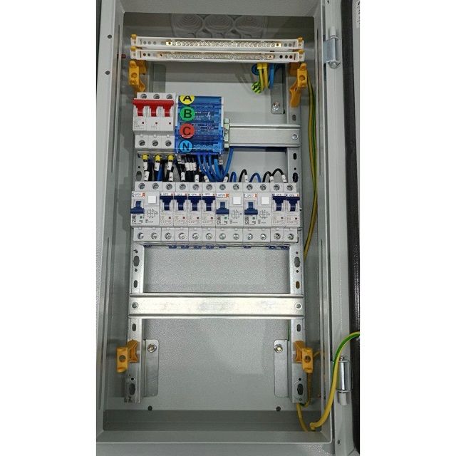 Картинка галереи