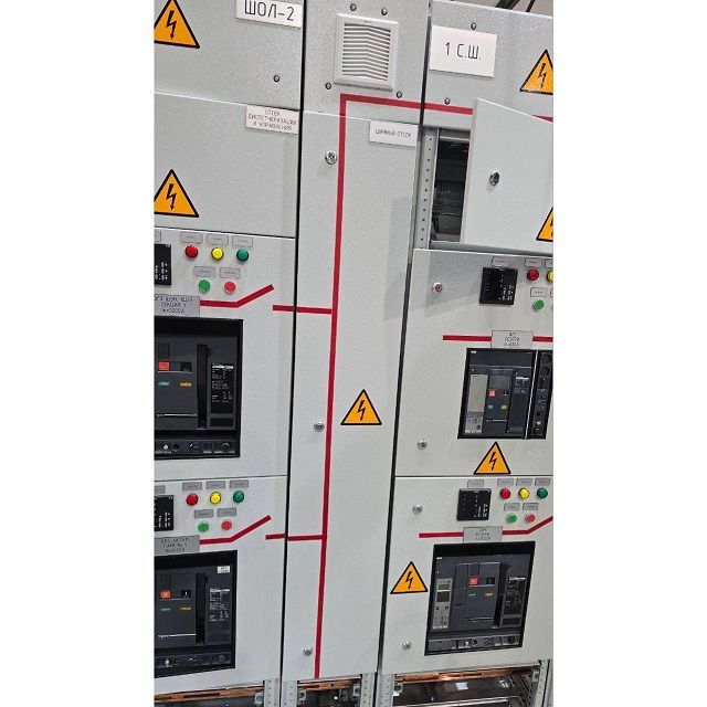 Картинка галереи