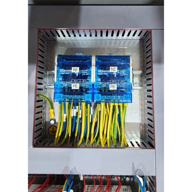 Картинка галереи