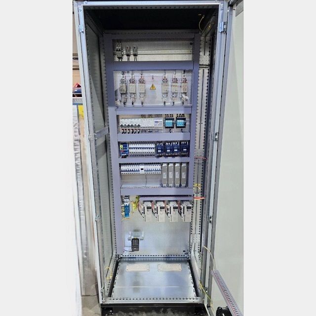 Картинка галереи