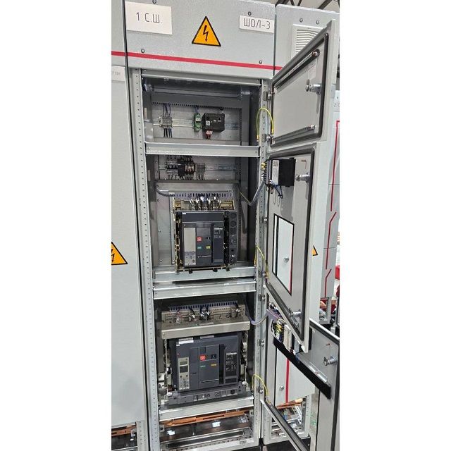 Картинка галереи