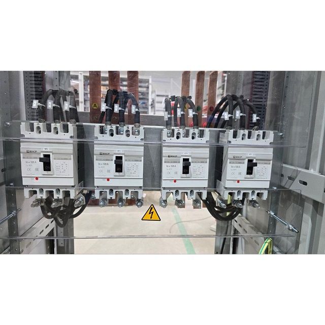 Картинка галереи