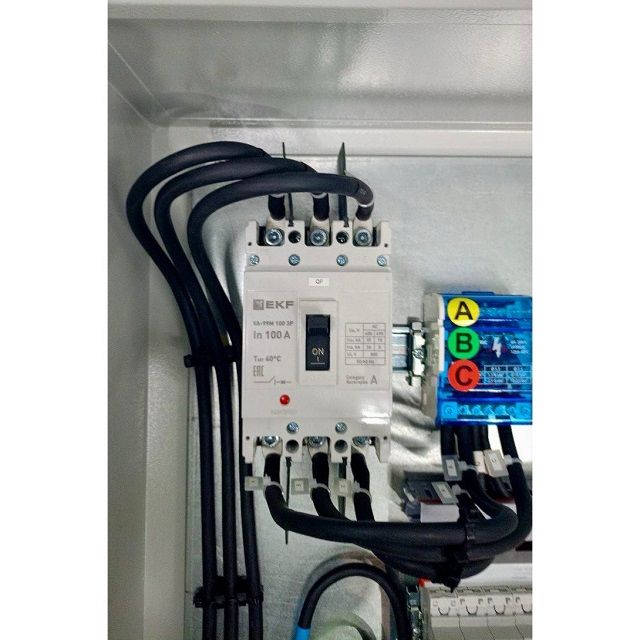 Картинка галереи