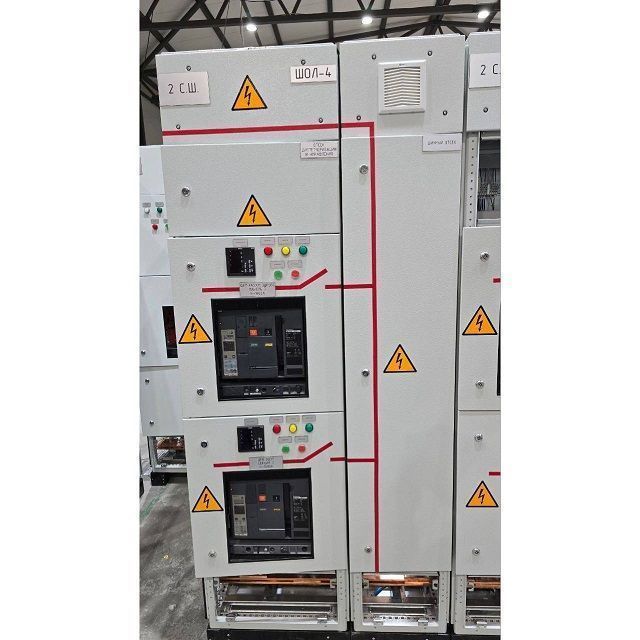 Картинка галереи