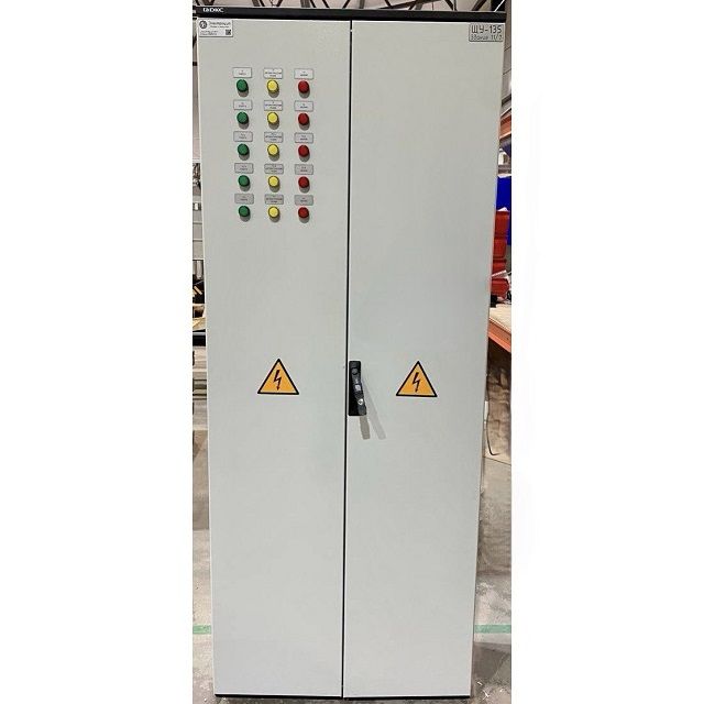 Картинка галереи