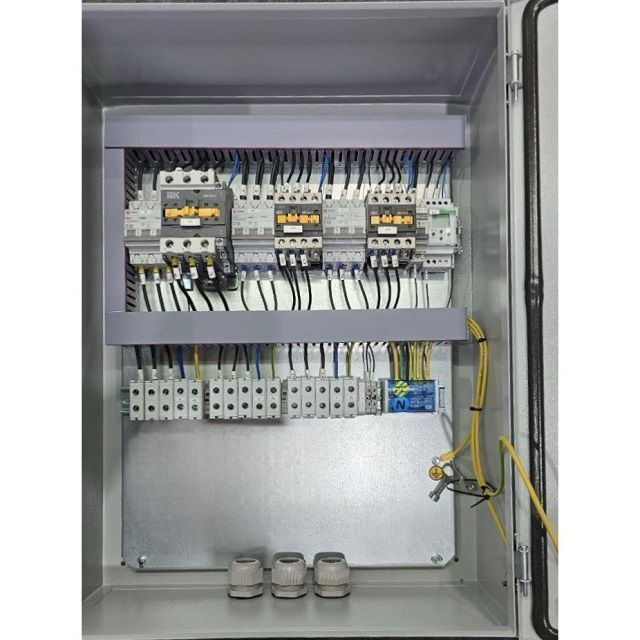 Картинка галереи