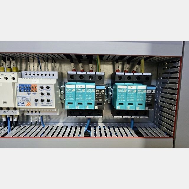 Картинка галереи