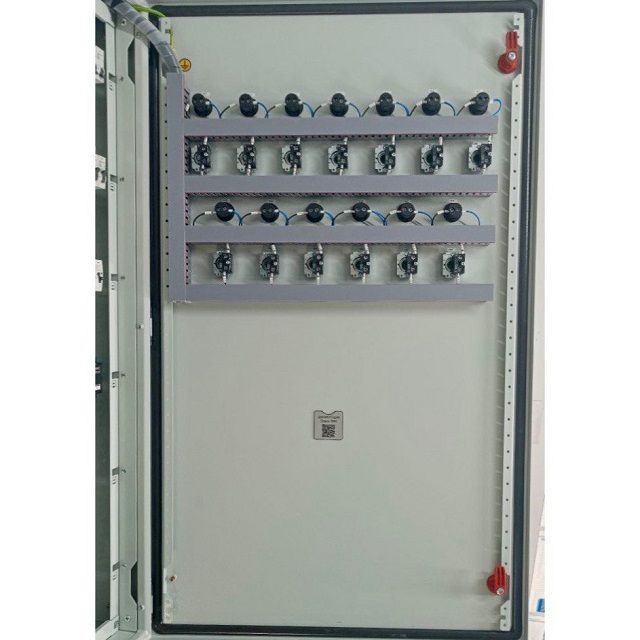 Картинка галереи