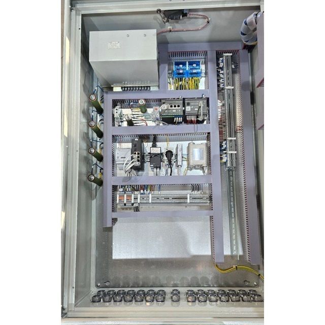 Картинка галереи