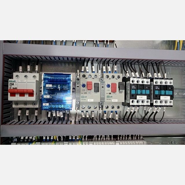 Картинка галереи