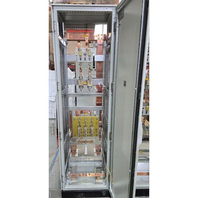 Картинка галереи