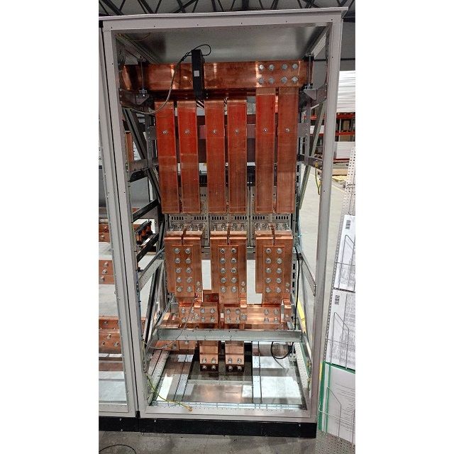 Картинка галереи