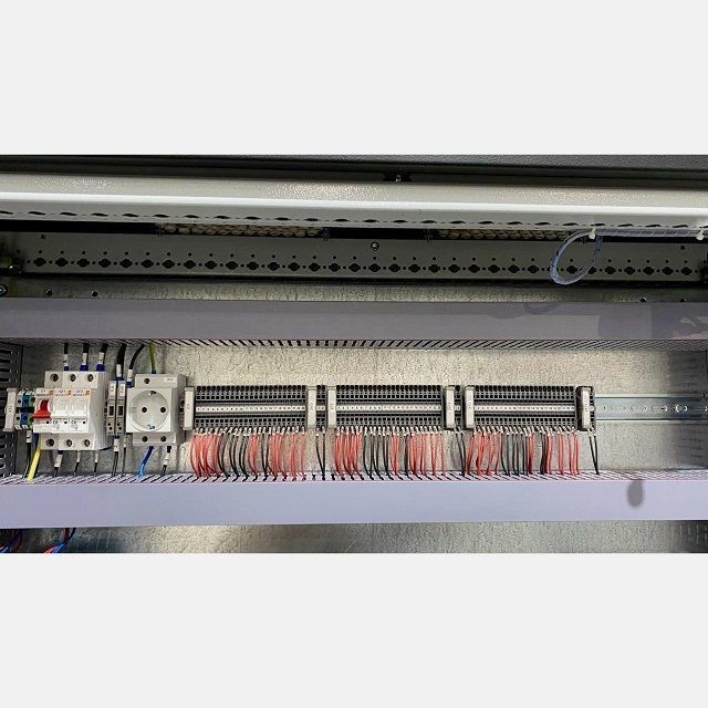 Картинка галереи