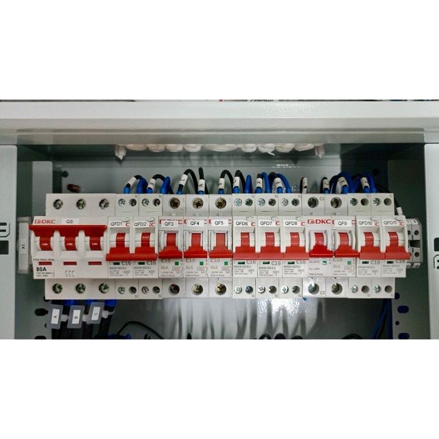 Картинка галереи