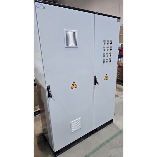 Картинка галереи