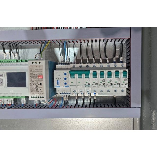 Картинка галереи