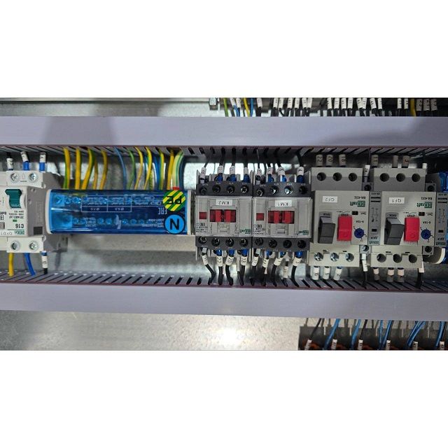 Картинка галереи