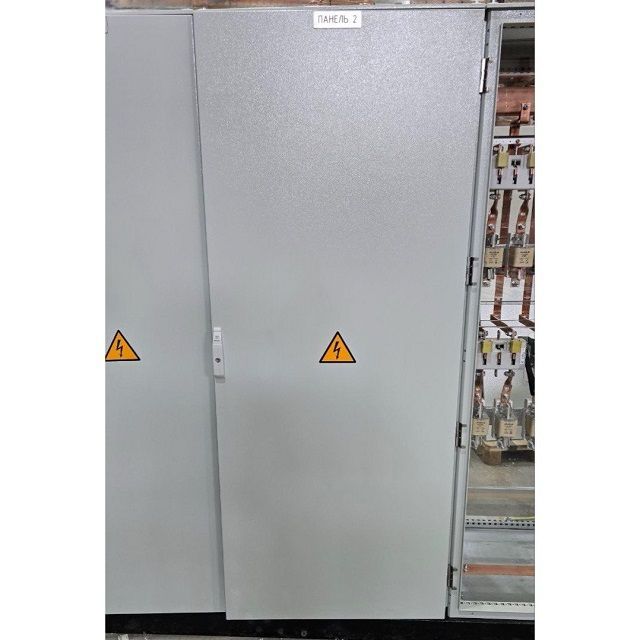 Картинка галереи