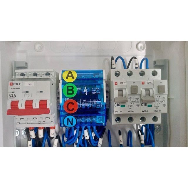 Картинка галереи