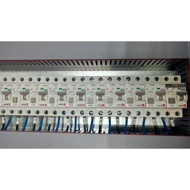 Картинка галереи