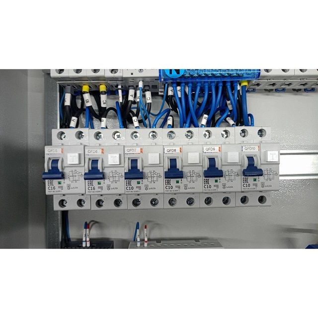 Картинка галереи