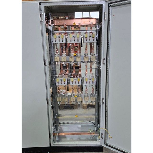 Картинка галереи