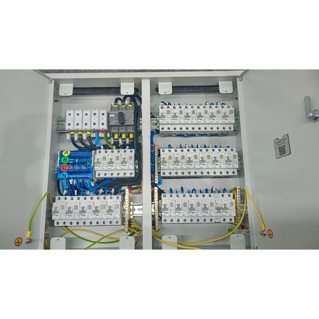 Картинка галереи