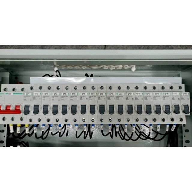 Картинка галереи