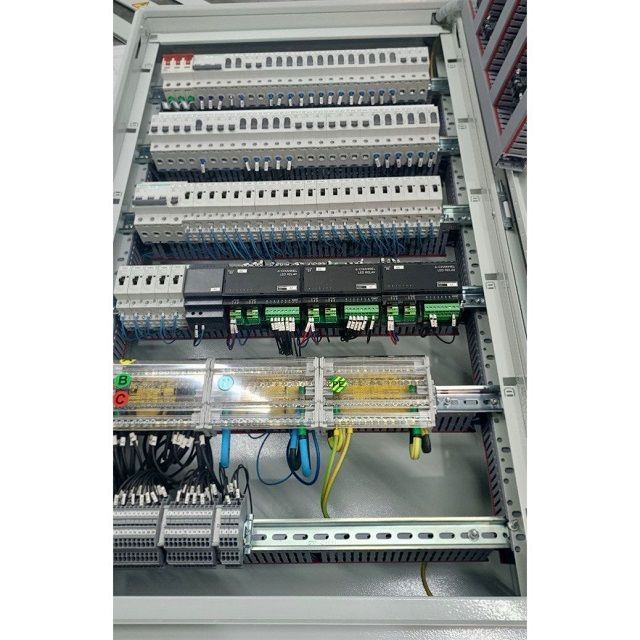 Картинка галереи