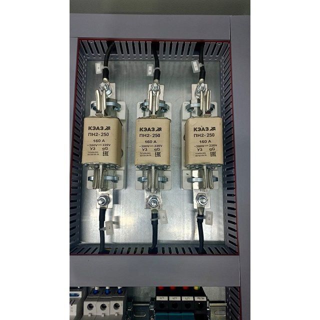 Картинка галереи