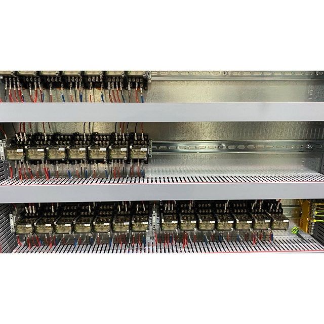 Картинка галереи